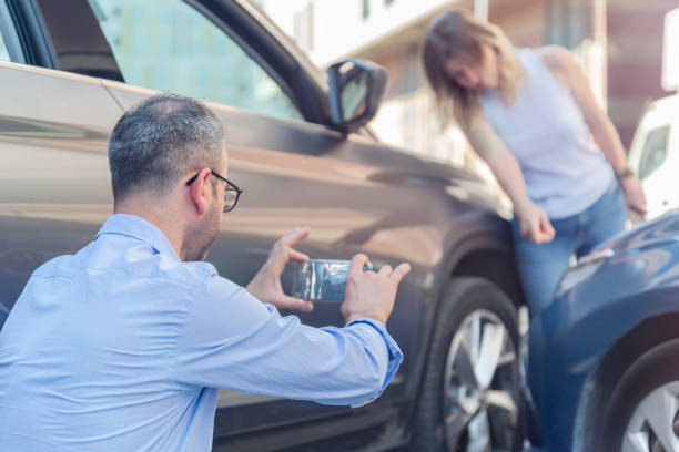 Auto insurance coverage in Port Hueneme, Port Hueneme, CA